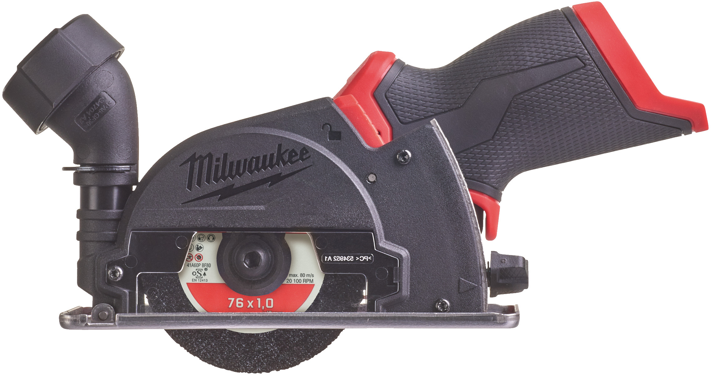 Субкомпактная многофункциональная отрезная машина Milwaukee M12 FCOT-0 FUEL  (4933464618) – фото, отзывы, характеристики в интернет-магазине ROZETKA |  Купить в Украине: Киеве, Харькове, Днепре, Одессе, Запорожье, Львове