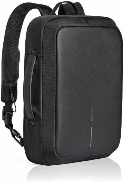 

Рюкзак для ноутбука XD Design Bobby Bizz P705.571