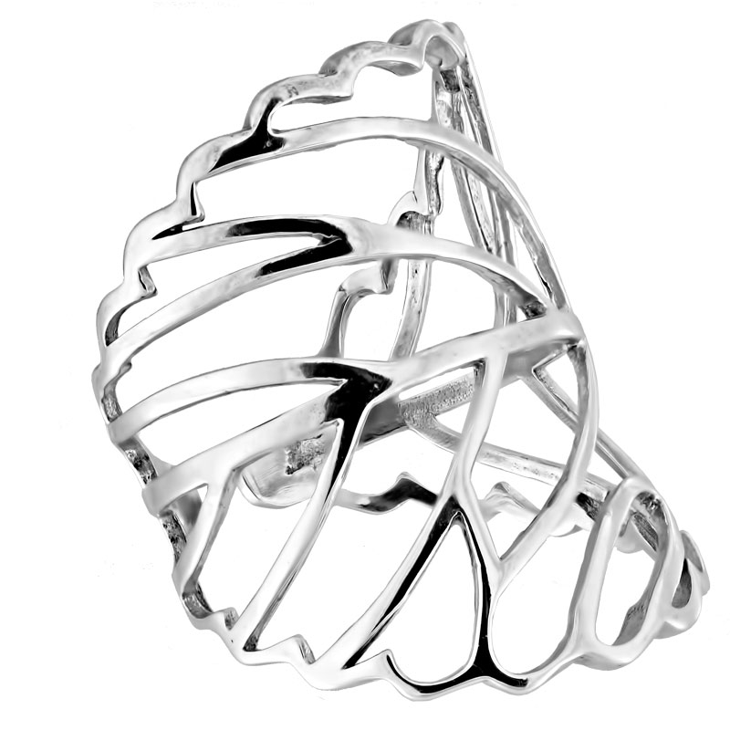 

Кольцо Diamant к2469c 17.0