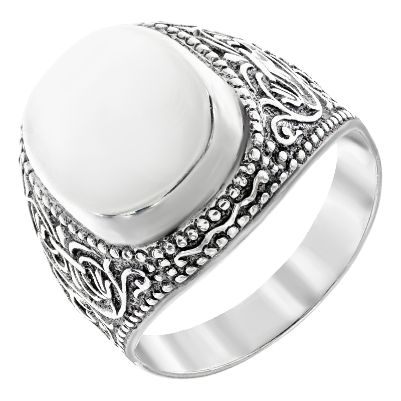 

Кольцо Diamant К0911с 20.0