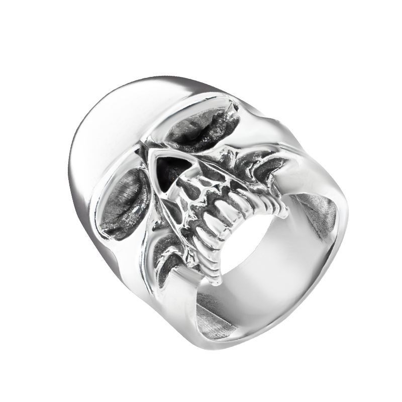 

Кольцо мужское Diamant к2903с 20.5