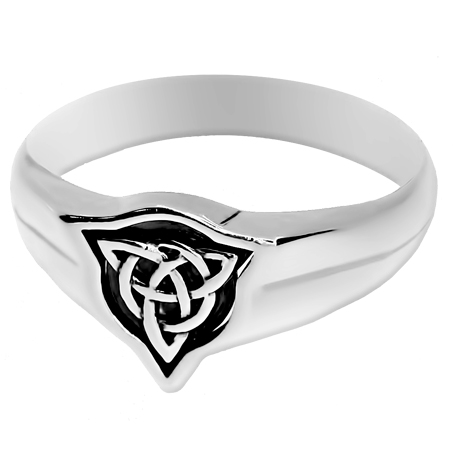 

Кольцо мужское Diamant к2538c 21.5