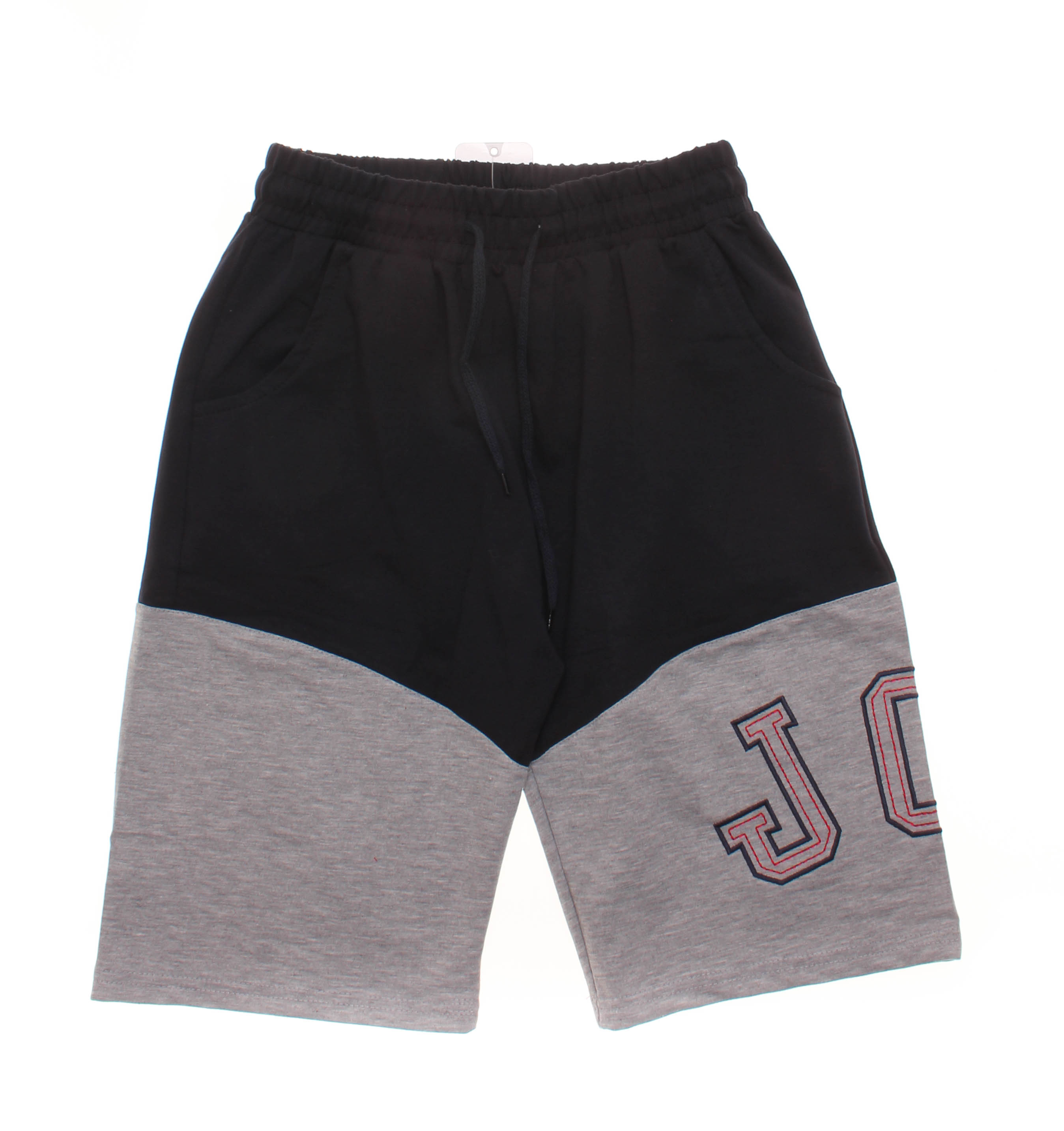 

Шорты Joi Темно-синий 128 см Y-3013 (494608)