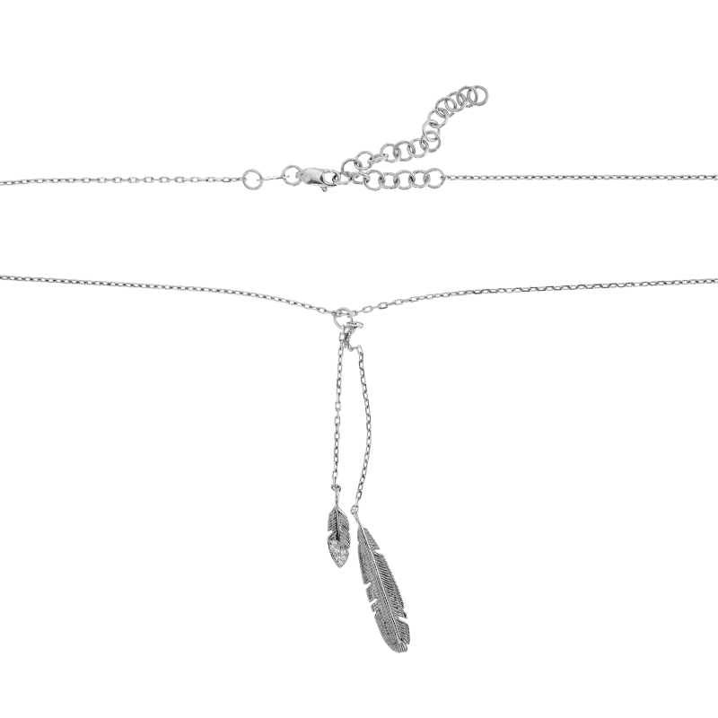 

Цепь Литво Diamant л0165с 400 мм