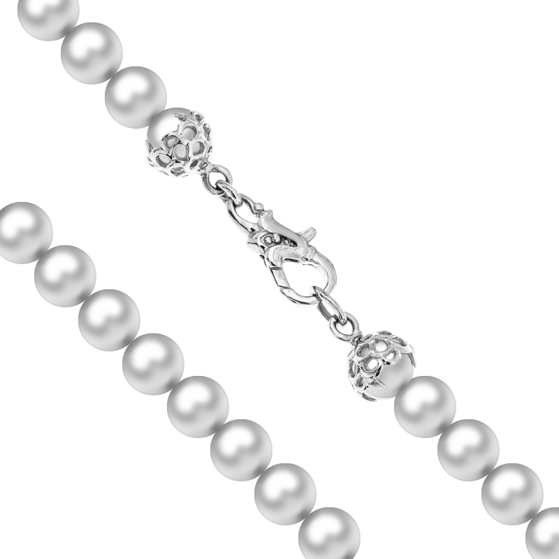 

Цепь Литво Diamant л0128с 500 мм