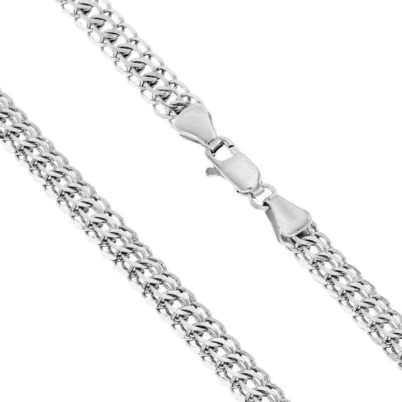 

Цепь Ручна работа Diamant л0019-40ас 600 мм