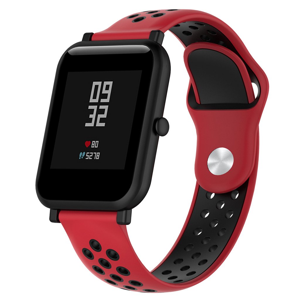 Xiaomi store amazfit core