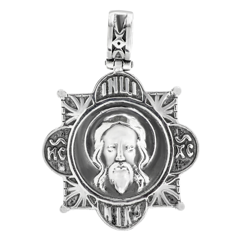 

Ладанка Литво Diamant п1777с