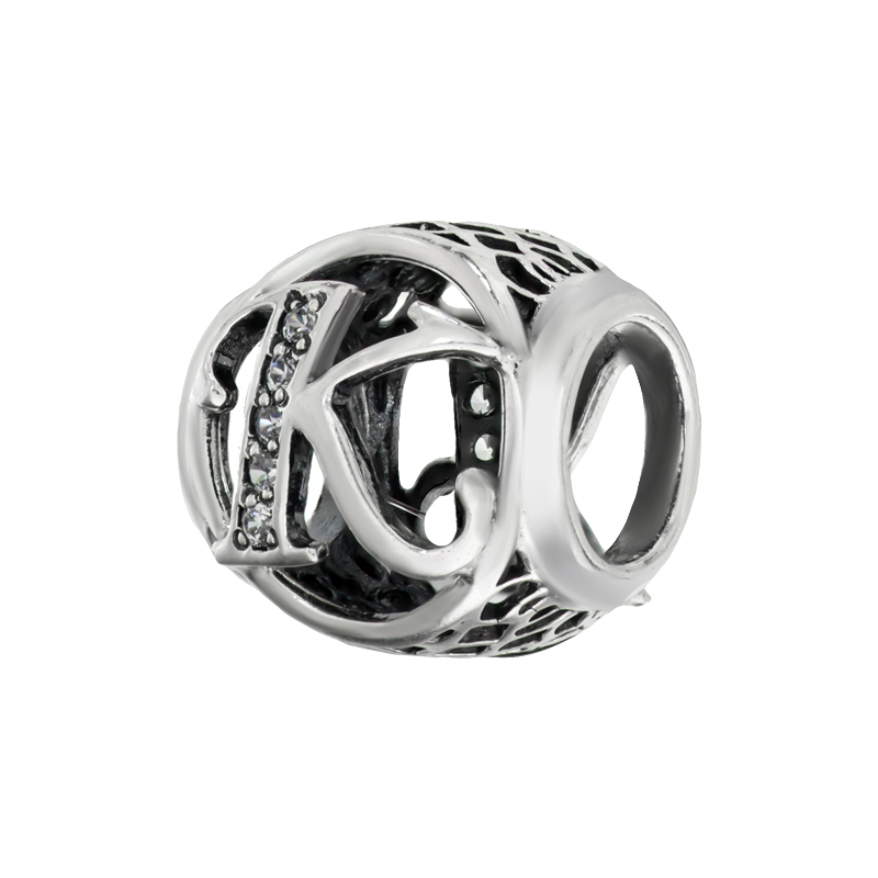

Подвес Diamant п2342с