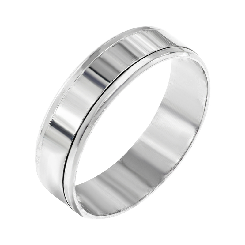 

Обручальное кольцо Diamant к0798с 23.0