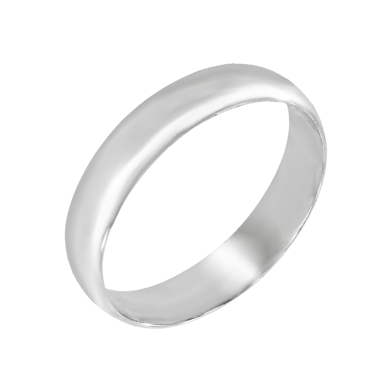 

Обручальное кольцо Diamant К0702с 15.0