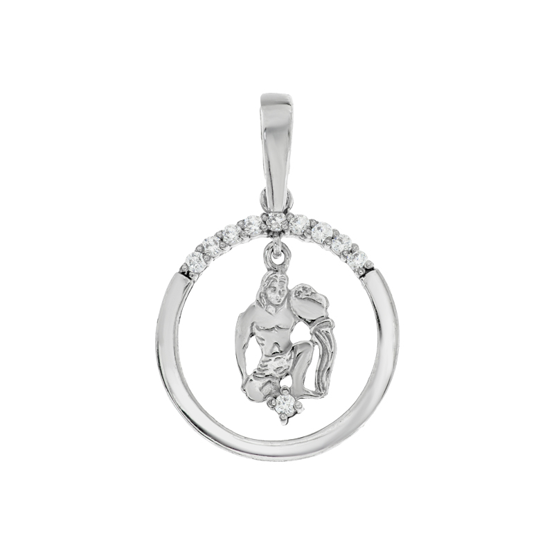 

Подвес Diamant п1637с