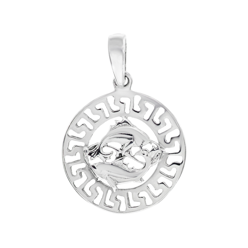 

Подвес Diamant П0677с