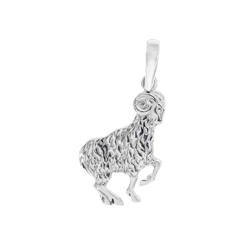 

Подвес Diamant П0254с