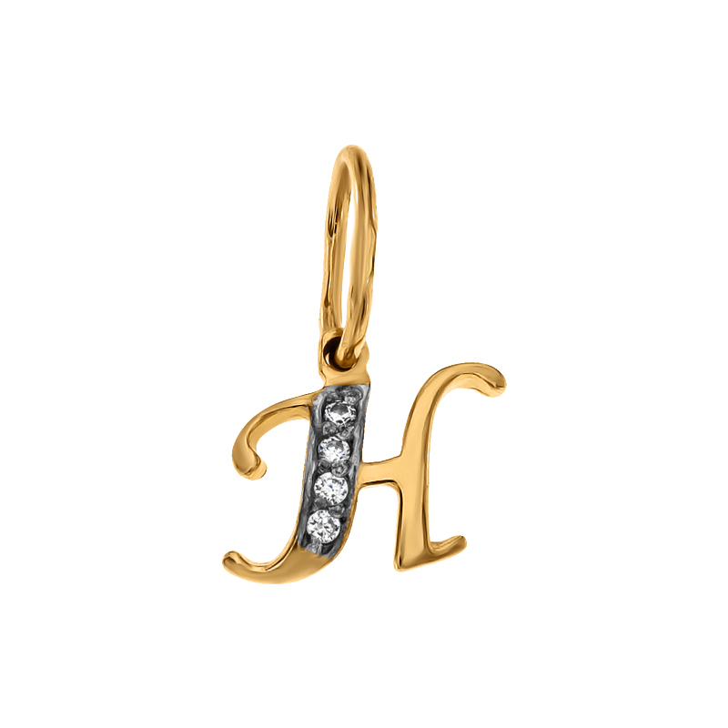 

Подвес Diamant п2410