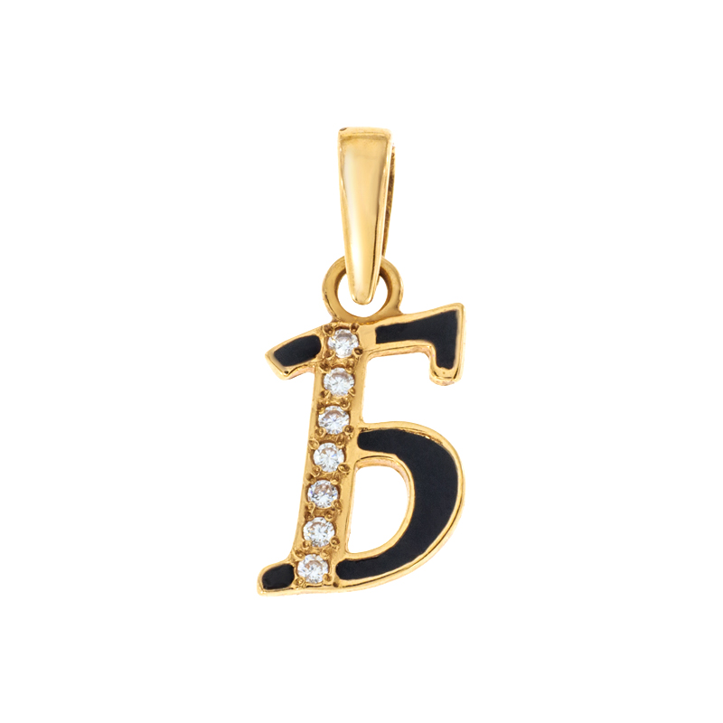 

Подвес Diamant п1504