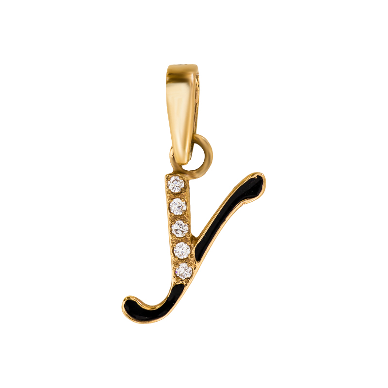 

Подвес Diamant п1510