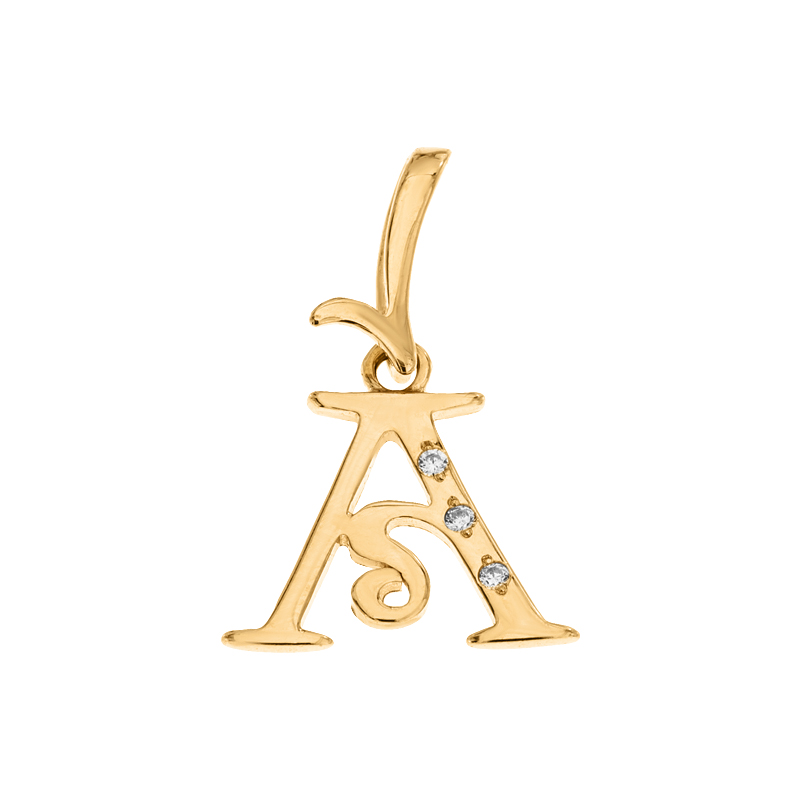 

Подвес Diamant п0525