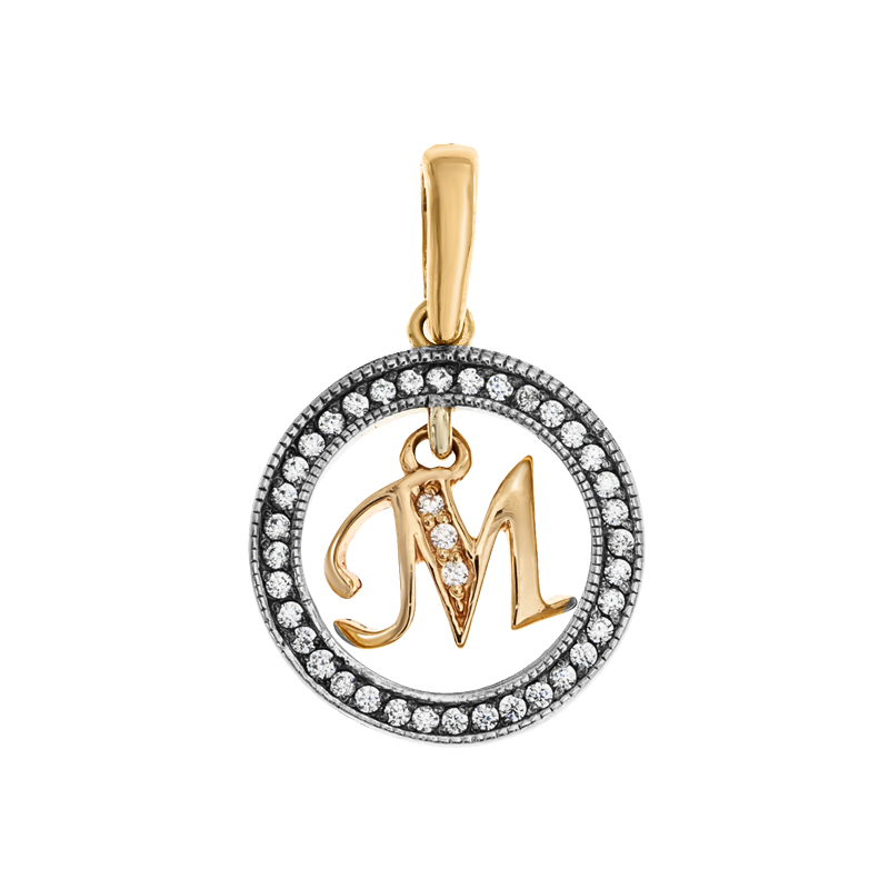 

Подвес Diamant п2426