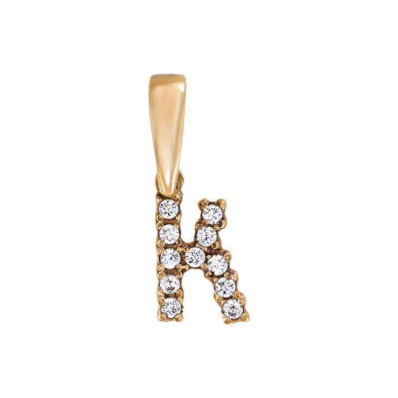 

Подвес Diamant п1444