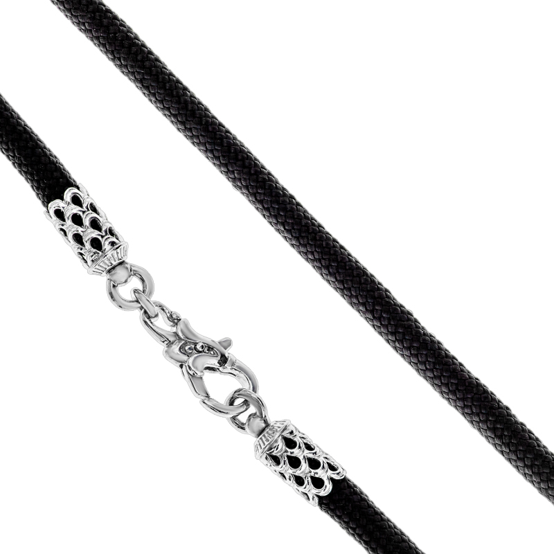 

Цепь Diamant л0171с 550 мм