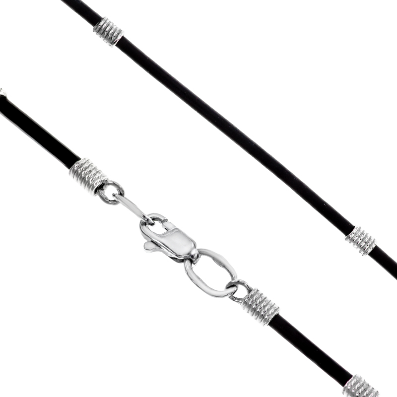 

Цепь Diamant л0061с 350 мм