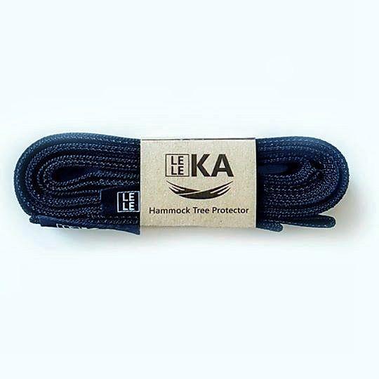

Стропи Leleka Hammock Tree Protector