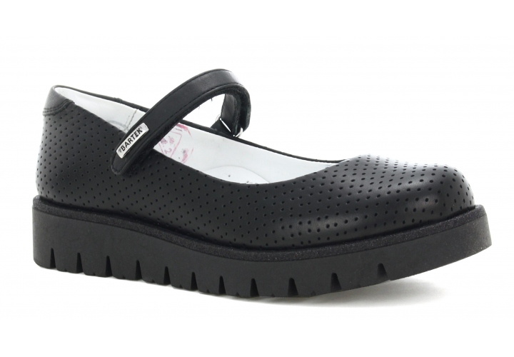 

Туфлі Bartek 25605-SZ-N2 32р. 21,0 см