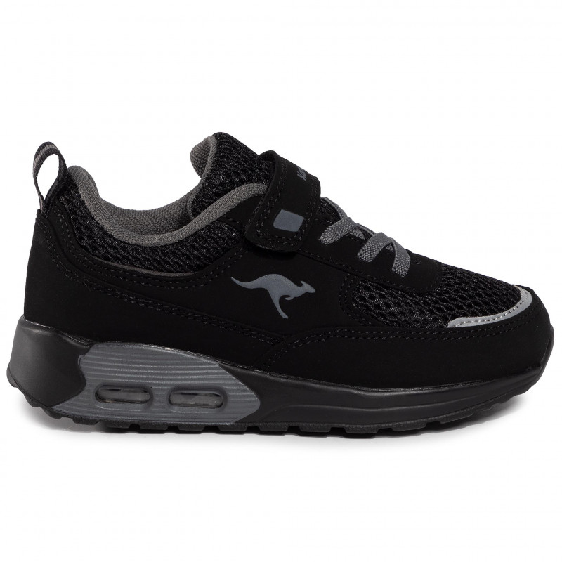 

Кросівки KangaROOS 18465 5003 KangaROOS 36р. 22,5 см