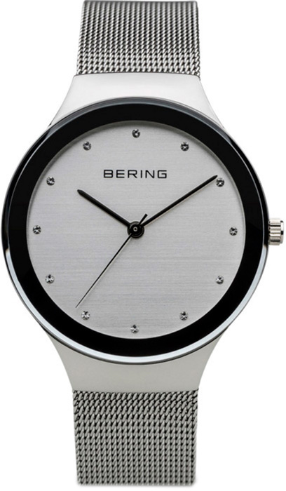 

Женские часы BERING 12934-000