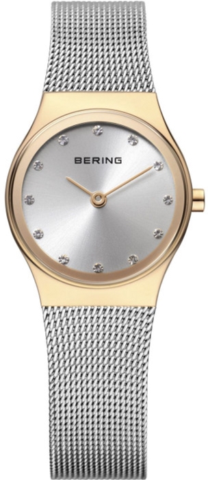 

Женские часы BERING 12924-001