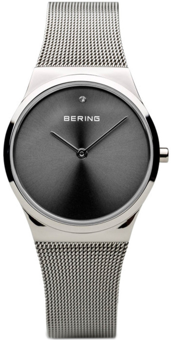 

Женские часы BERING 12130-009