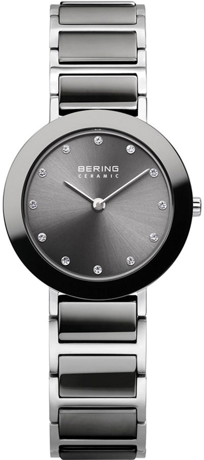 

Женские часы BERING 11429-783