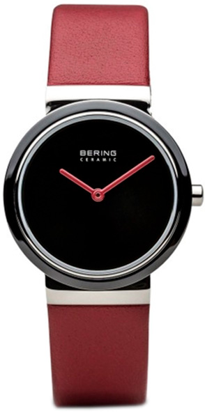 

Женские часы BERING 10729-642