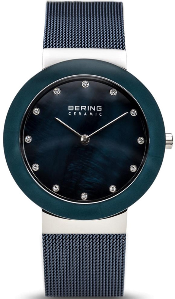 

Женские часы BERING 11435-387