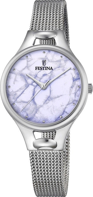 

Женские часы FESTINA F16950/F