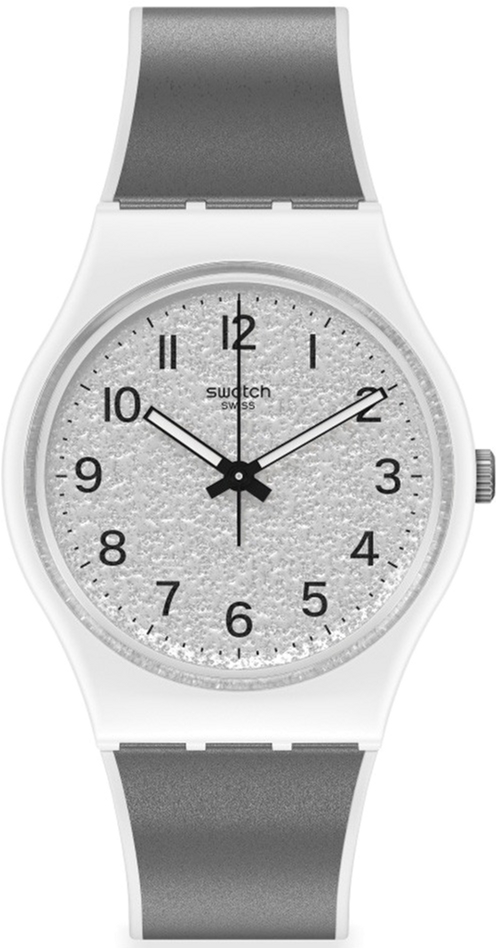 

Женские часы SWATCH GW211
