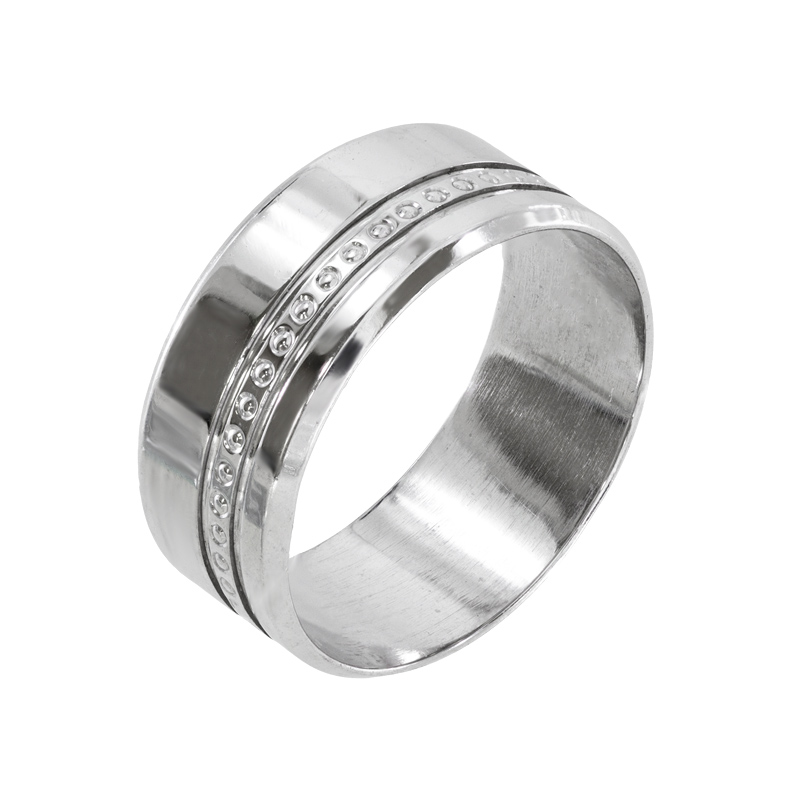

Обручальное кольцо Diamant к0795с 23.0