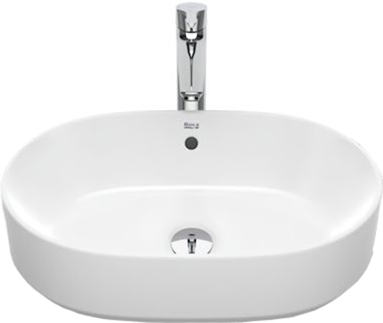 

Раковина ROCA Gap A3270Y1000