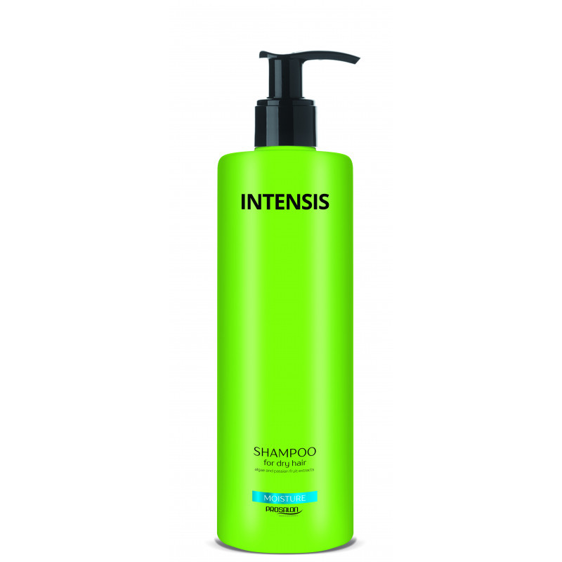 Шампунь зволожуючий Prosalon Moisture Shampoo 1 л от продавца ...