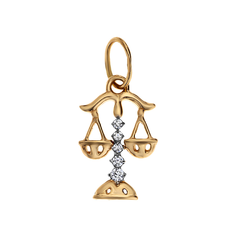 

Подвес Diamant п2603