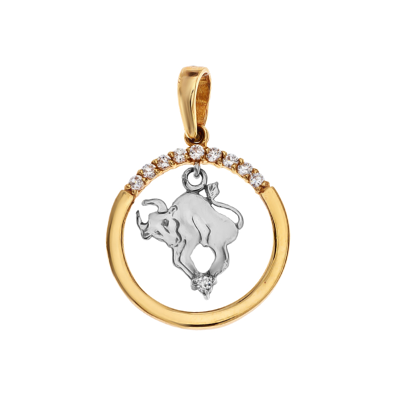 

Подвес Diamant п1632