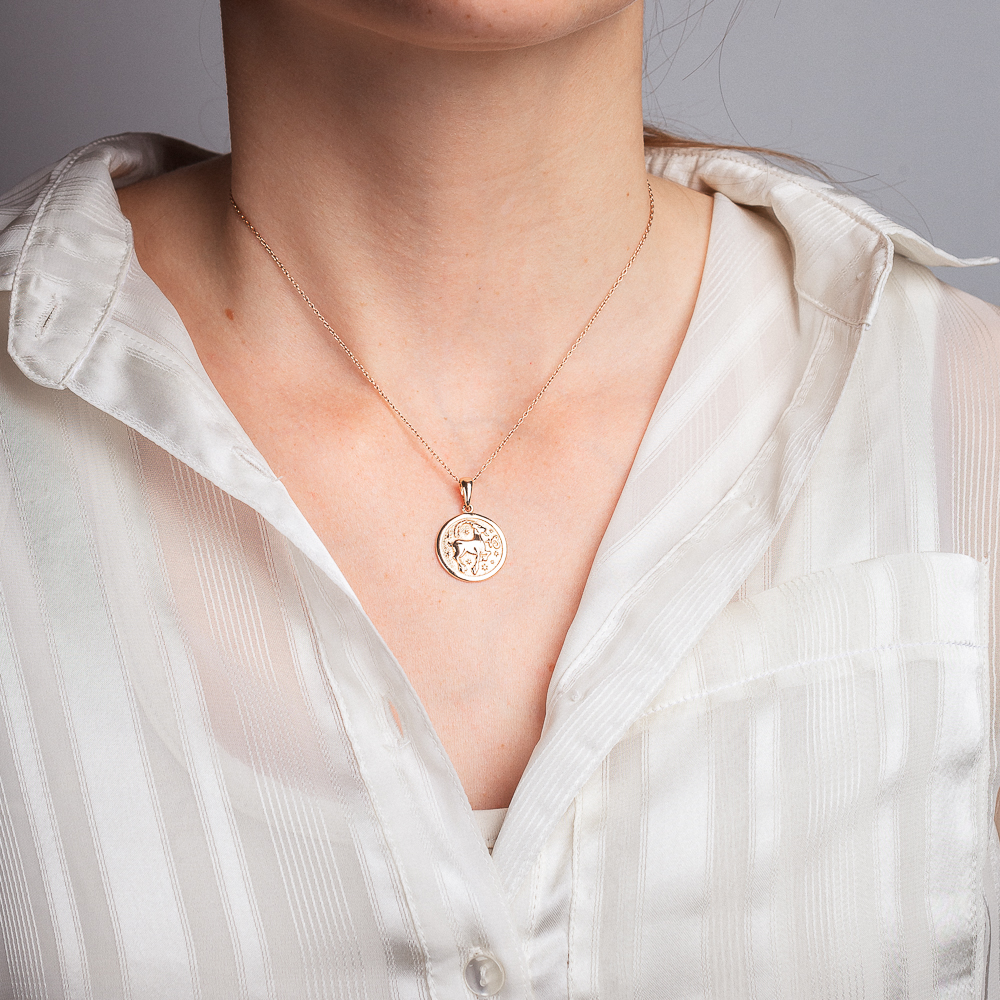 

Подвес Diamant п2303