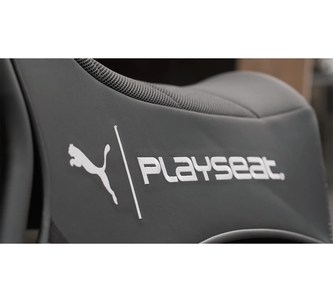 Puma playseat on sale