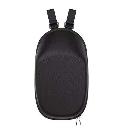 

Сумка для самоката M365 и M187