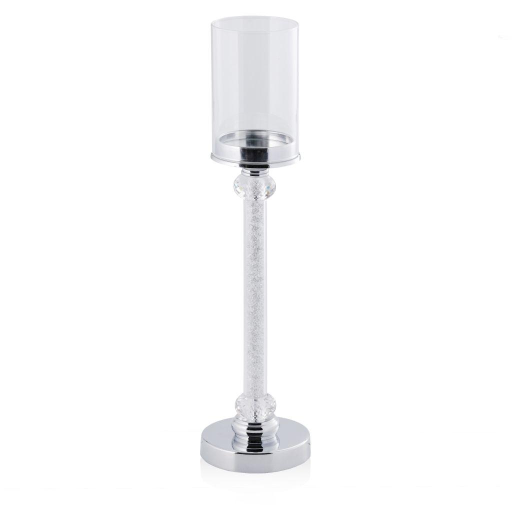 

Подсвечник Home&You Dust column