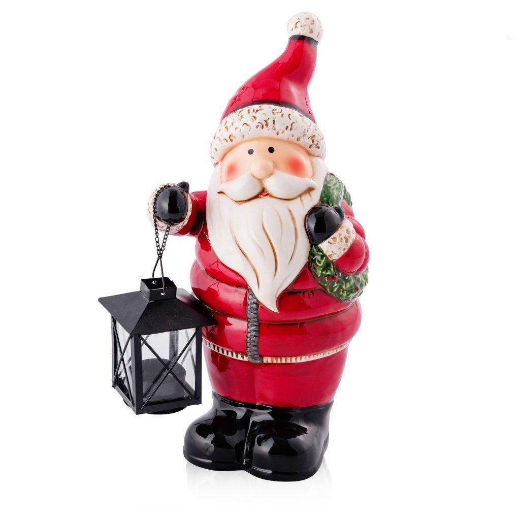 

Подсвечник Home&You Nikolo