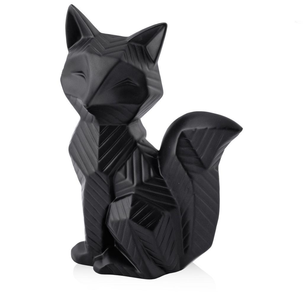 

Декоративная фигурка Home&You Patternofox