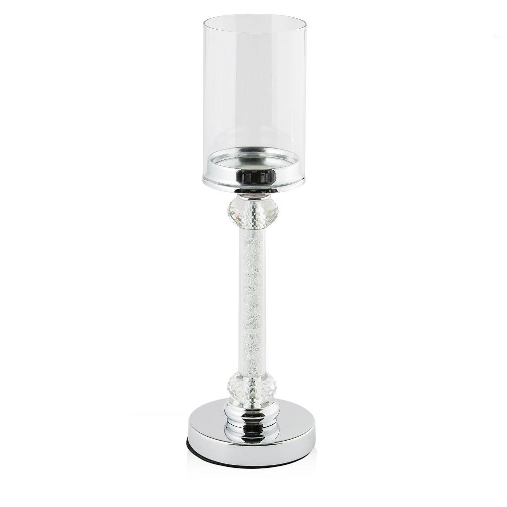 

Подсвечник Home&You Dust column размер M