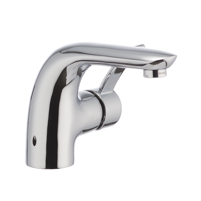 

Смеситель для умывальника Haiba ALASKA 001 HB0012